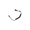 JJC Cable-C camera cable Black