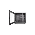 Thermaltake Core W200 Full Tower Black