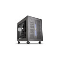 Thermaltake Core W200 Full Tower Black