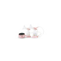 Neno Bella Twin breast pump 150 ml Electronic
