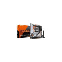 GIGABYTE B850M FORCE WIFI6E Motherboard - AMD Ryzen 9000 Series CPUs, 8+2+2 Phases Digital VRM, up t