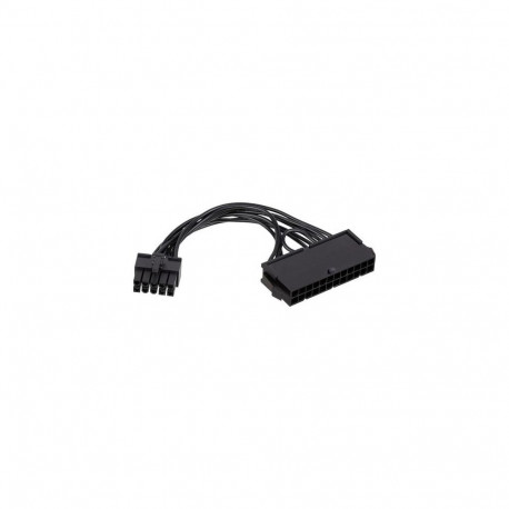 Akyga AK-CA-76 internal power cable 0.1 m
