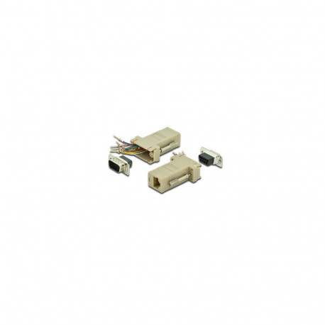 Digitus RS 232 adapter