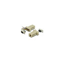 Digitus RS 232 adapter