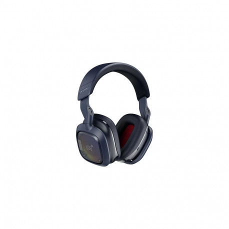ASTRO Gaming Astro A30 Wireless Gaming Headset