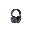 ASTRO Gaming Astro A30 Wireless Gaming Headset