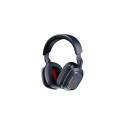 ASTRO Gaming Astro A30 Wireless Gaming Headset