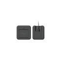 Logitech MX Creative Console Keypad Bluetooth/USB Graphite
