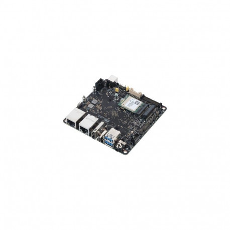 ASUS Tinker Board 3N development board Rockchip RK3568
