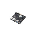 ASUS Tinker Board 3N PLUS development board Rockchip RK3568