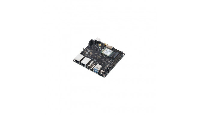 ASUS Tinker Board 3N PLUS development board Rockchip RK3568