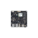 ASUS Tinker Board 3N development board Rockchip RK3568