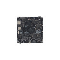 ASUS Tinker Board 3N development board Rockchip RK3568