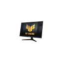 ASUS TUF Gaming VG259Q5A computer monitor 62.2 cm (24.5&quot;) 1920 x 1080 pixels Full HD LED Bl