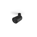 Philips 8719514492776 security camera Bullet IP security camera Indoor &amp; outdoor 1920 x 1080