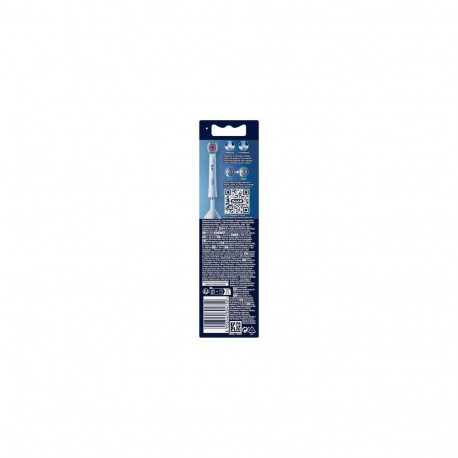 Oral-B 3D White 4 pc(s)