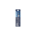 Oral-B 3D White 4 pc(s)