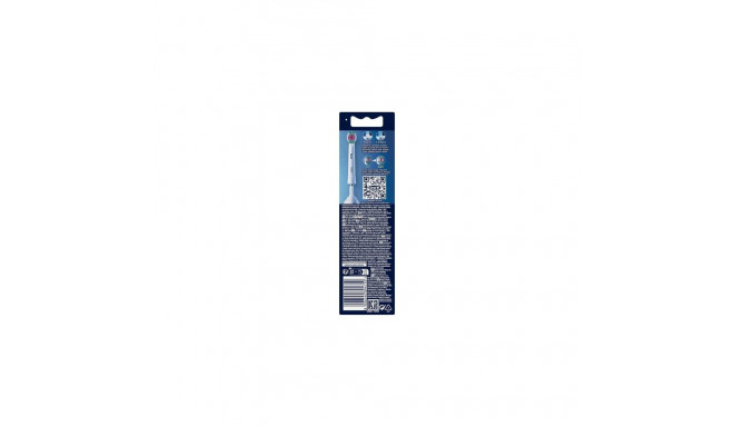 Oral-B 3D White 4 pc(s)
