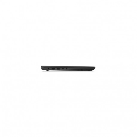 Lenovo V15 G5 IRL Intel® Core™ i7 i7-13620H Laptop 39.6 cm (15.6") Full HD 16 GB DDR5-SDRAM 512