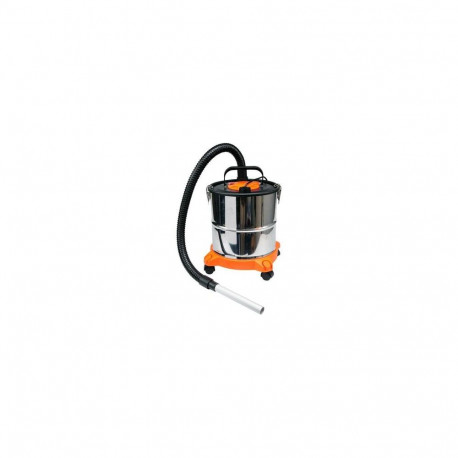 TOYA 78870 ash vacuum