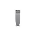 LauraStar 70215 ironing board Full-size ironing board 415 x 1240 mm