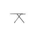 LauraStar 70215 ironing board Full-size ironing board 415 x 1240 mm