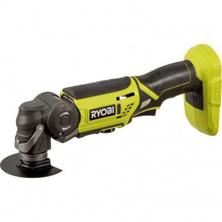 Ryobi R18MT-0 5133002466