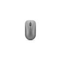 Lenovo Pro Plus 6050 mouse Office Ambidextrous RF Wireless + Bluetooth Optical 2400 DPI