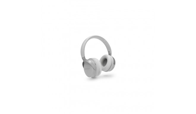 Energy Sistem Style 3 Headphones Wired &amp; Wireless Head-band Calls/Music USB Type-C Bluetooth