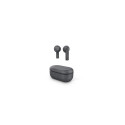 Energy Sistem Style 4 Headphones True Wireless Stereo (TWS) In-ear Calls/Music USB Type-C Bluetooth 