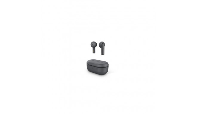 Energy Sistem Style 4 Headphones True Wireless Stereo (TWS) In-ear Calls/Music USB Type-C Bluetooth 