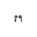 Energy Sistem Style 4 Headphones True Wireless Stereo (TWS) In-ear Calls/Music USB Type-C Bluetooth 