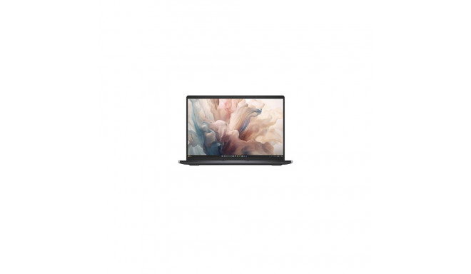 DELL Pro 14 Premium PA14250 Copilot+ PC Intel Core Ultra 7 268V Laptop 35.6 cm (14&quot;) Touchs