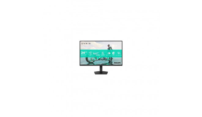 Philips Evnia 3000 24M2N3200NF/00 computer monitor 60.5 cm (23.8") 1920 x 1080 pixels Full