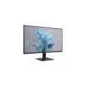 Philips 2000 series 27E2N2500/00 computer monitor 68.6 cm (27&quot;) 2560 x 1440 pixels Quad HD 