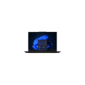 Lenovo ThinkPad L16 Gen 2 (Intel) Intel Core Ultra 7 255U Laptop 40.6 cm (16&quot;) WUXGA 16 GB 