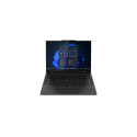 Lenovo ThinkPad T14s 2-in-1 Gen 1 Intel Core Ultra 7 255U Hybrid (2-in-1) 35.6 cm (14") Tou