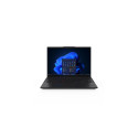 Lenovo ThinkPad L16 Gen 2 (Intel) Intel Core Ultra 5 225U Laptop 40.6 cm (16&quot;) WUXGA 16 GB 