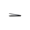 Lenovo ThinkPad L16 Gen 2 (Intel) Intel Core Ultra 5 225U Laptop 40.6 cm (16&quot;) WUXGA 16 GB 