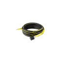 Kärcher 2.641-710.0 pressure washer accessory
