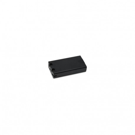 DYMO 1814308 printer/scanner spare part Battery 1 pc(s)