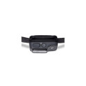 Black Diamond Cosmo 350 Graphite Headband flashlight