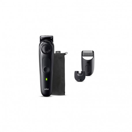 Braun BeardTrimmer 5 Beard Trimmer 5 BT5420