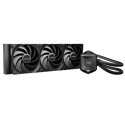 be quiet! WAK PURE LOOP 3 360mm All-in-One Wasserkühlung be quiet! WAK PURE LOOP 3 360mm All-in-One Wasserkühlung