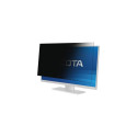DICOTA D50060-2MG display privacy filter 61 cm (24&quot;) Monitor Frameless display privacy filt