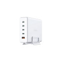D-Link 240W GaN Charger