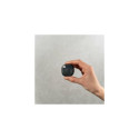 Shelly BLU Button Tough 1 Smart button
