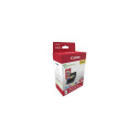 Canon 6443B008 ink cartridge 4 pc(s) Original High (XL) Yield Black, Cyan, Magenta, Yellow
