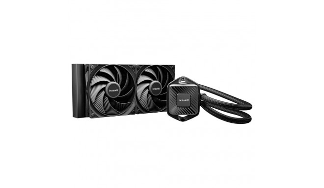 CPU cooler Pure Loop 3 240mm