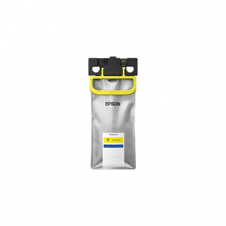 Epson WorkForce Pro EM-C8101R Ink Pack XXL Yellow